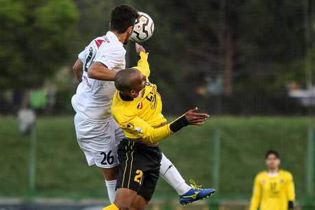 آلوده بودن مکمل‌ها دغدغه‌ باشگاه‌های فوتبال